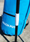 Beach Putt - Beach Golf Game - with (2) Adjustable Beach Putt Putters