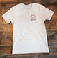 Vintage Beach Putt - Beach Golf Classic Tee